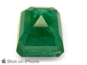 8803196-octagonal-royal-green-grs-zambia-natural-emerald-6.71-ct