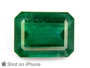 8803197-octagonal-intense-royal-green-grs-zambia-natural-emerald-4.25-ct