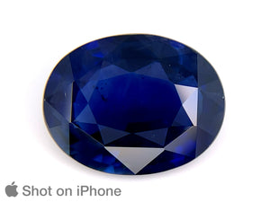 8803198-oval-intense-royal-blue-grs-sri-lanka-natural-blue-sapphire-4.54-ct