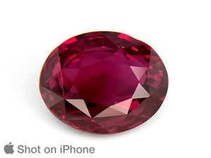 8803199-oval-fiery-deep-pinkish-red-grs-mozambique-natural-ruby-3.01-ct