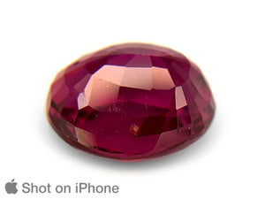 8803199-oval-fiery-deep-pinkish-red-grs-mozambique-natural-ruby-3.01-ct