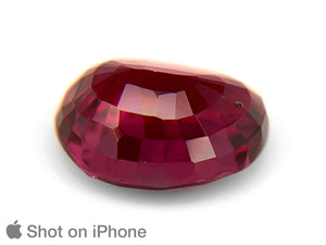 8803199-oval-fiery-deep-pinkish-red-grs-mozambique-natural-ruby-3.01-ct