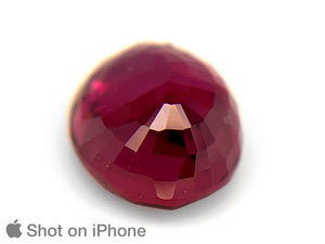 8803199-oval-fiery-deep-pinkish-red-grs-mozambique-natural-ruby-3.01-ct