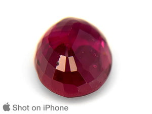 8803199-oval-fiery-deep-pinkish-red-grs-mozambique-natural-ruby-3.01-ct