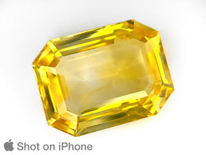 8803200-octagonal-lively-intense-yellow-gii-sri-lanka-natural-yellow-sapphire-8.04-ct