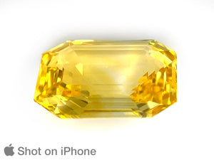 8803200-octagonal-lively-intense-yellow-gii-sri-lanka-natural-yellow-sapphire-8.04-ct