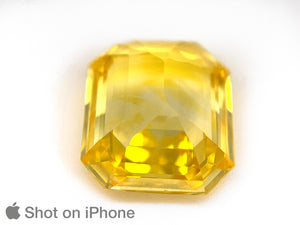 8803200-octagonal-lively-intense-yellow-gii-sri-lanka-natural-yellow-sapphire-8.04-ct