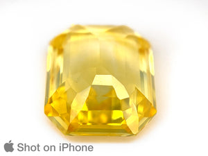 8803200-octagonal-lively-intense-yellow-gii-sri-lanka-natural-yellow-sapphire-8.04-ct